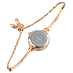 ساعة نسائية