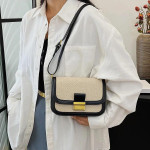 حقيبة يد نسائية