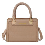 حقيبة يد نسائية