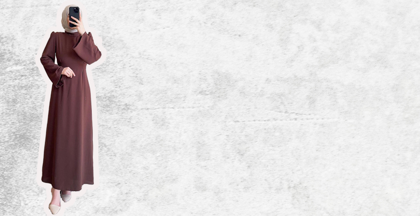 اجمل ملابس النسائية